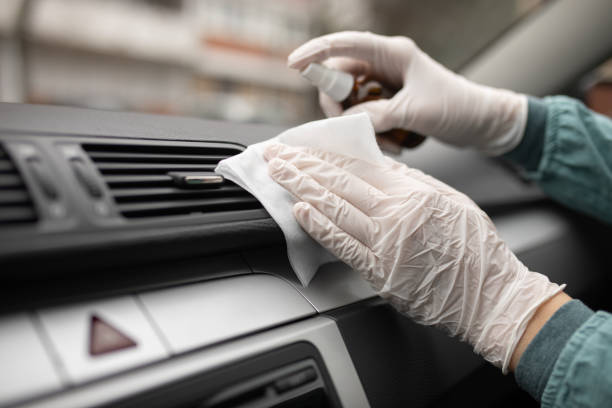Best Best Air Duct Cleaning Company  in Myrtle Creek, OR