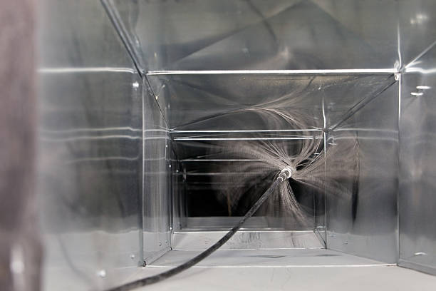 Best Affordable Duct Cleaning Services  in Myrtle Creek, OR