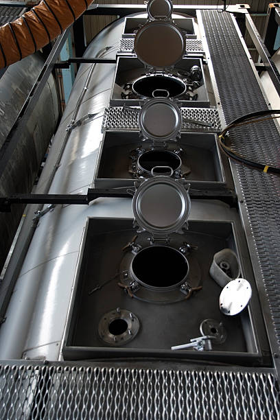 Best Ventilation Cleaning Services  in Myrtle Creek, OR